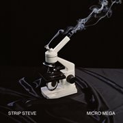 Micro mega cover image