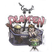 Play pen cover image