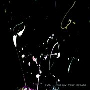 Follow your dreams (remixed) cover image