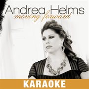 Moving forward (karaoke) cover image