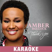 Thank you (karaoke) cover image
