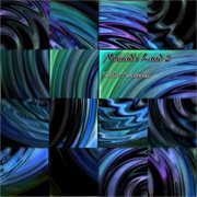 Nomad's land 2 cover image