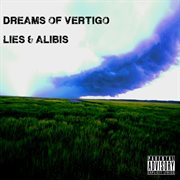 Lies & alibis - single cover image