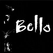 Loud and beautiful cover image