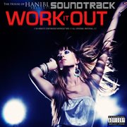 Work it out cover image