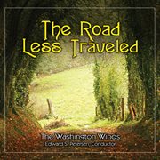 The road less traveled cover image