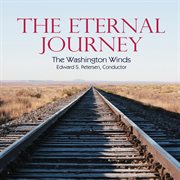 The eternal journey cover image