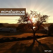 Enlightenment e.p cover image
