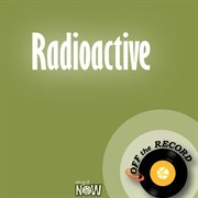 Radioactive - single cover image