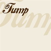 Tump cover image