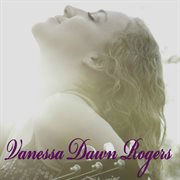 Vanessa dawn rogers cover image