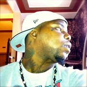 Mr.legend presents: all in 2012 - ep cover image