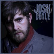 Josh doyle cover image