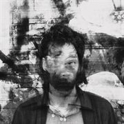 Brotherface cover image