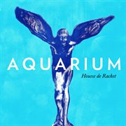 Aquarium ep cover image