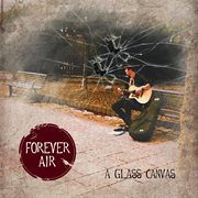 A glass canvas cover image