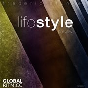 Livestyle preview cover image