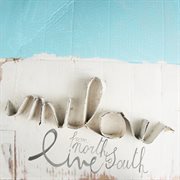 From north to south (live) cover image