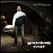 Destination nowhere cover image