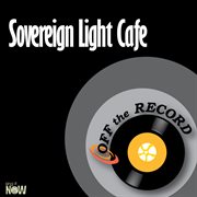 Sovereign light cafe cover image