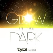 Glow in the dark cover image