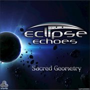 Sacred geometry cover image