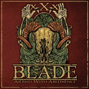 Armed with abstinence cover image