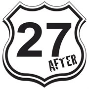 27after cover image