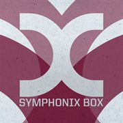 Symphonix box cover image