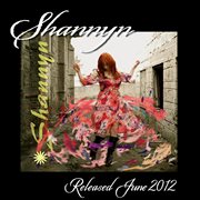 Shannyn cover image
