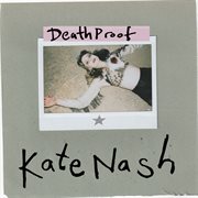 Death proof - ep cover image