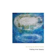 Finding inner beauty cover image