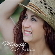 Sin limites cover image