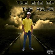The end of the road cover image