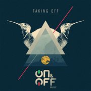 Taking off cover image