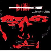 Barcode of life: scanning all humans cover image