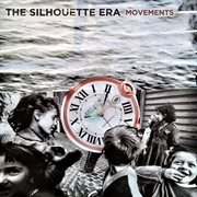 Movements cover image