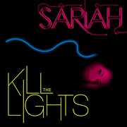 Kill the lights cover image