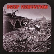 Deep reduction cover image