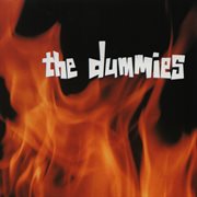 The dummies cover image