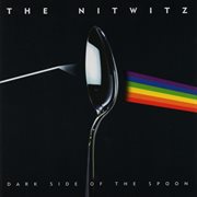 Dark side of the spoon cover image