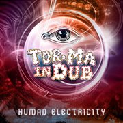 Human electricity cover image
