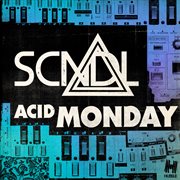 Acid monday cover image