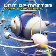 Unit of matter cover image