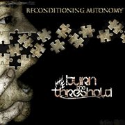 Reconditioning autonomy - ep cover image