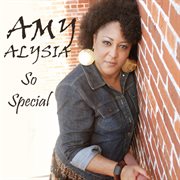 So special - single cover image