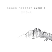 Summit cover image
