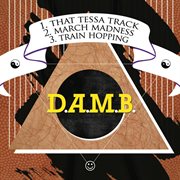 That tessa track cover image