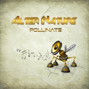 Pollinate cover image