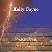Praise jesus (psalms 21:5) cover image